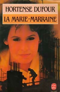 3845180 - La Marie-Marraine - Hortense Dufour - Bild 1 von 1
