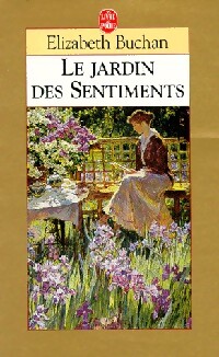Le jardin des sentiments - Elisabeth Buchan