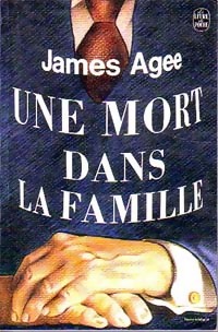 Une mort dans la famille - James Agee