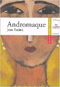 Andromaque - Racine