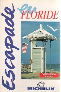 Escapade en Floride - Collectif