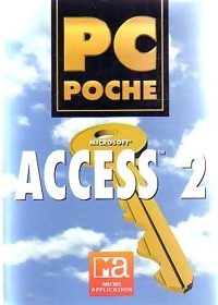Access 2 - Ulrich Matthey