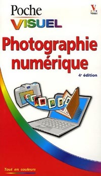 Photographie numérique - Lynette Kent