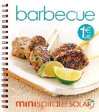 Barbecue - Collectif
