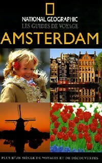 Amsterdam - Collectif