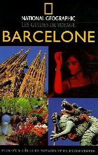 Barcelone - Collectif
