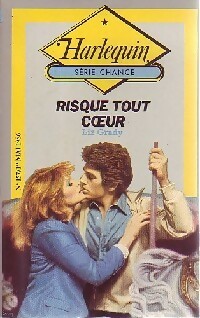 Risque tout coeur - Liz Grady