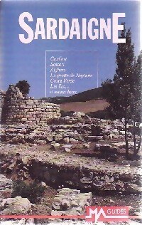 Sardaigne - R.P. Hertwig