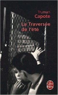 La traversée de l'été - Truman Capote