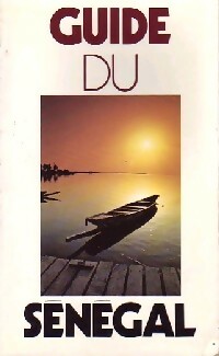 Guide du Sénégal - Collectif