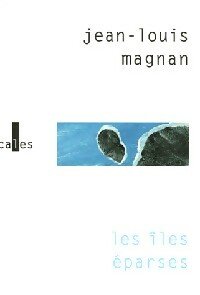Les îles éparses - Jean-Louis Magnan