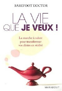 La vie que je veux ! - Stephen Russel