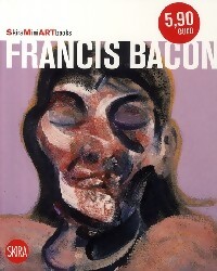 Francis Bacon - Francesca Marini