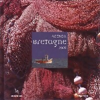 Agenda Bretagne 2005 - Collectif