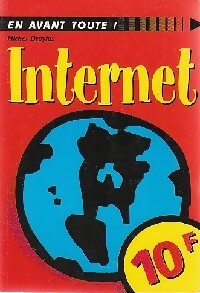 Internet - Michel Dreyfus