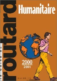 Humanitaire - Collectif