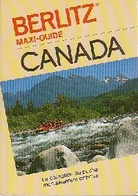 Canada - Inconnu