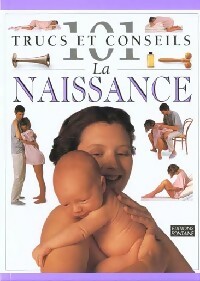 La naissance - Dorling Kindersley