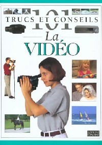 La vidéo - Inconnu