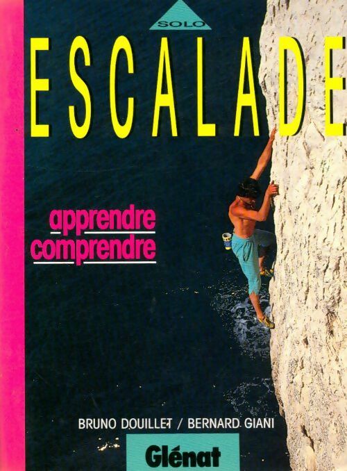 Escalade - X