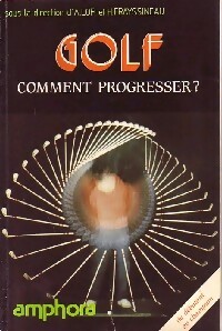 Golf. Comment progresser ? - A. Lofi