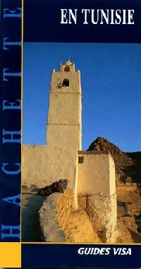 En Tunisie - Inconnu