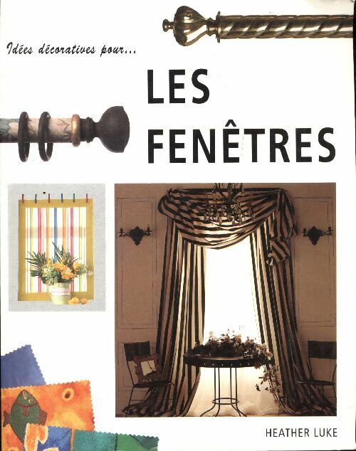 Les fenêtres - Inconnu