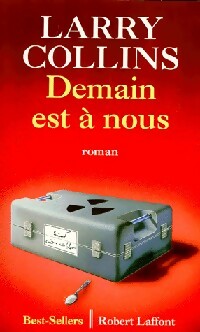 Demain est à nous - Larry Collins