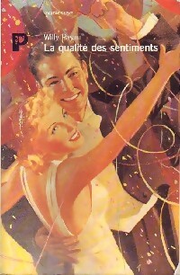 La qualité des sentiments - Willy Pasini