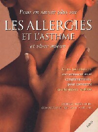 Les allergies et l'asthme - Barbara Rowlands