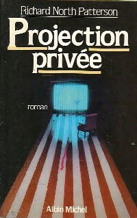 Projection privée - Kazushige Abe