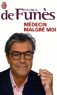 Médecin malgré moi - Patrick De Funès