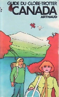 Canada - Jean-Claude Devictor