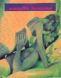 Connaître la sexualité humaine - Collectif