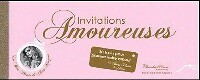 Invitations amoureuses - Inconnu