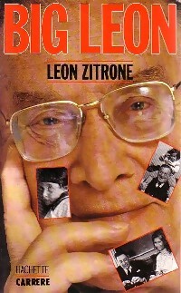Big Léon - Léon Zitrone