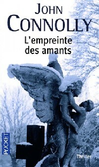 L'empreinte des amants - John Connolly