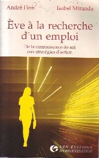 Eve à la recherche d'un emploi - Isabel Miranda