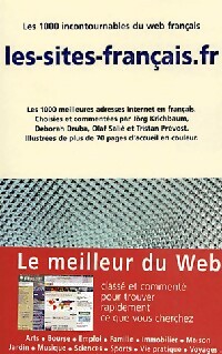 Les-sites-français.Fr - Collectif