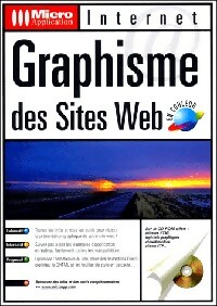 Graphisme des sites web - Florian Schäffer