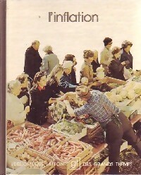 L'inflation - Collectif