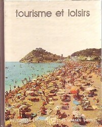 Tourisme et loisirs - Collectif