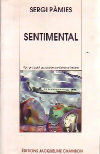 Sentimental - Sergi Pamies