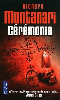 Cérémonie - Richard Montanari