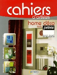 Home déco - Inconnu