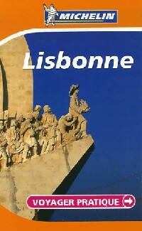Lisbonne - Inconnu
