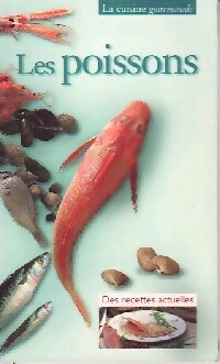 Les poissons - Collectif