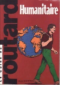 Humanitaire - Collectif