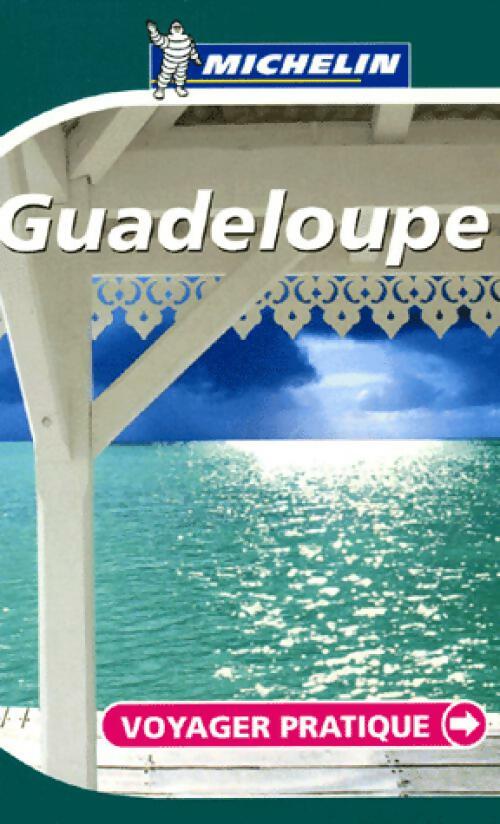 Guadeloupe - Collectif
