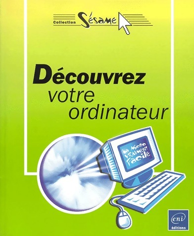 Découvrez votre ordinateur - Inconnu